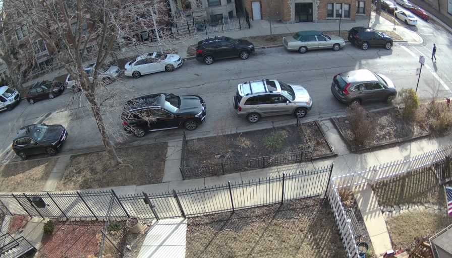 Reolink Camera One_00_Reolink Home Hub One_20250311100247.jpg